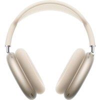 Apple AirPods Max 2 - Starlight, White