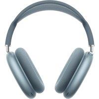 Apple AirPods Max 2 - Blue, Blue