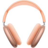 Apple AirPods Max 2 - Orange, Orange