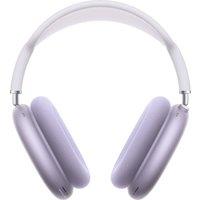 Apple AirPods Max 2 - Purple, Purple