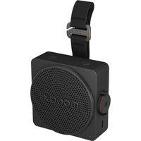 LG xboom Mini Wireless Speaker - Black, Black