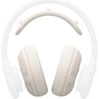 Beats 360 Performance Knit Cushion Kit for Ear Cups and Headband - Cloud, White