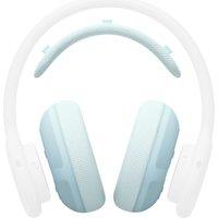 Beats 360 Performance Knit Cushion Kit for Ear Cups and Headband - Sky, Blue