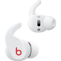 Beats Fit Pro True Wireless Noise Cancelling In-Ear Headphones - Beats White, White