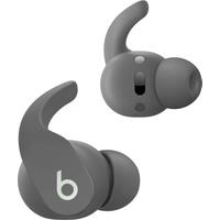 Beats Fit Pro True Wireless Noise Cancelling In-Ear Headphones - Sage Grey, Grey