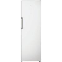 Indesit MLINF 1442 W4UK 186cm Fridge - White - E Rated, White
