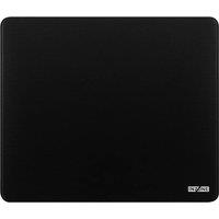 Sony INZONE Mat-F Gaming Mouse Pad - Black, Black