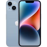 Apple iPhone 14 128GB in Blue, Blue