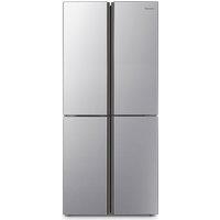 American Fridge Freezers