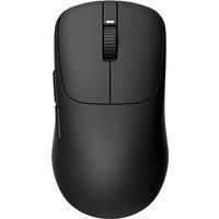 Sony Inzone Wireless Optical Mouse - Black, Black