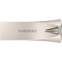 Samsung 256GB USB 3.1 Flash Drive, Silver