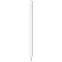 Apple Pencil (USB-C) - White, White