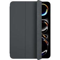 Apple Smart Folio for iPad Pro 11-inch (M4) M4 - Black, Black