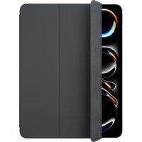 Apple Smart Folio for iPad Pro 13-inch (M4) M4 - Black, Black