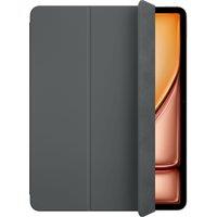 Apple Smart Folio for iPad Air 13-inch (M2) M2 - Charcoal Grey, Grey