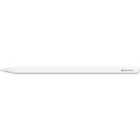Apple Pencil Pro - White, White