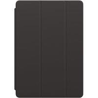 Apple Smart Cover For iPad - Black, Black