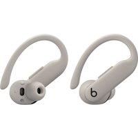 Beats Powerbeats Pro 2 True Wireless Earbuds - Quick Sand, Cream