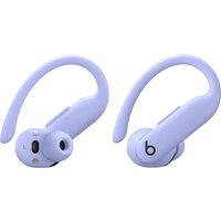 Beats Powerbeats Pro 2 True Wireless Earbuds - Hyper Purple, Purple