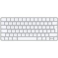 Apple Magic Keyboard (USB-C) - White, White