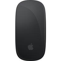 Apple Magic Mouse - Black, Black
