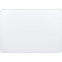 Apple Magic Trackpad - White, White