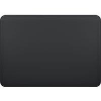 Apple Magic Trackpad - Black, Black