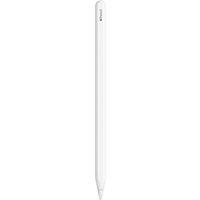 Apple Pencil (2nd Generation) - White, White