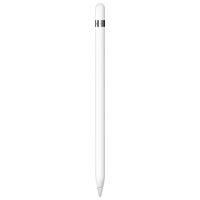 Apple Pencil (1st Generation) - White, White