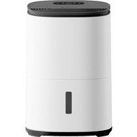 Meaco Dry Arete One MeacoDryArete1-10L Dehumidifier - Charcoal, Charcoal