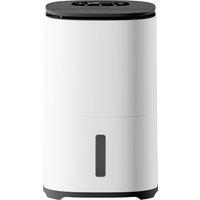 Meaco Arete Two MeacoDryArete2-20L Dehumidifier - Charcoal, Charcoal