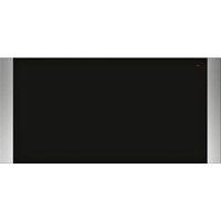 NEFF N50 N1AHA02N0B Built In Warming Drawer - Stainless Steel, Stainless Steel