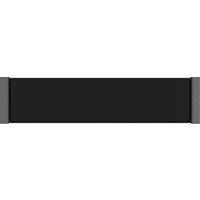 NEFF N70 N24HA11G1B Built In Warming Drawer - Graphite Grey, Grey