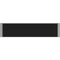 NEFF N70 N24HA11N1B Built In Warming Drawer - Stainless Steel, Stainless Steel