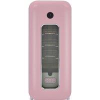 CDA Nancy Tea Rose Wine Cooler - Tea Rose - G Rated, Pink