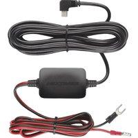 Nextbase Series 2 Dash Cam Hardwire Kit, Black