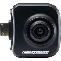 Nextbase Cabin View Add On Dash Camera - Black, Black