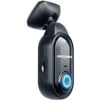 Nextbase Piqo 1K HD Dash Cam - Black, Black