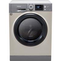 Hotpoint 6kg Free Standing Washer Dryers