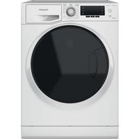 Hotpoint 10kg Free Standing Washer Dryers