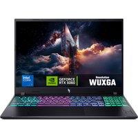 Acer Gaming Laptops