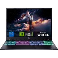 Acer Gaming Laptops