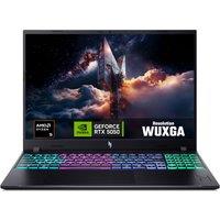 Acer Amd Laptops