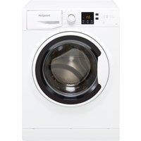 Hotpoint 10kg Washing Machines