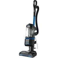 Shark Lift Away NV602UK Upright Vacuum Cleaner, Blue