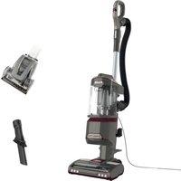 Shark NV603UK Upright Vacuum Cleaner, Blue