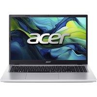 Acer Aspire Lite AL15-61P 15.6 Laptop - AMD Ryzen 7, 512GB SSD, 16 GB RAM - Silver, Silver
