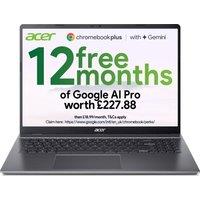 Acer 