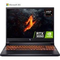 Acer Aspire 3 Spin A3SP14-31PT 14" 2-in-1 Laptop - Intel Core i3 N-series, 128GB SSD, 8 GB RAM - Grey - With Microsoft 365 Family 12-month subscription, Grey