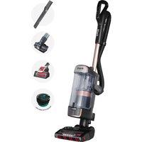 Shark Upright Vacuum Cleaners